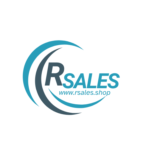 RSALES